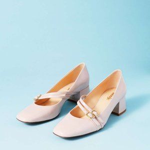 ROUJE Babies - NWT - Never worn